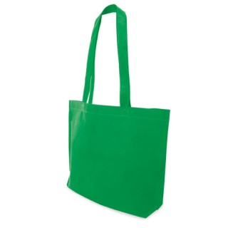 Tote Bag Personalizada de Non Woven con Asas Largas
